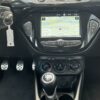 OPEL CORSA E 1.2 ESSENCE 75 CH – Image 10