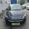 OPEL CORSA E 1.4 ESSENCE 90 CH – Image 2
