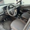 OPEL CORSA E 1.4 ESSENCE 90 CH – Image 8