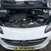 OPEL CORSA E 1.2 ESSENCE 75 CH – Image 14