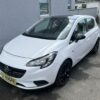 OPEL CORSA E 1.2 ESSENCE 75 CH