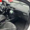 OPEL CORSA E 1.2 ESSENCE 75 CH – Image 11