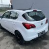 OPEL CORSA E 1.2 ESSENCE 75 CH – Image 4