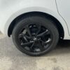 OPEL CORSA E 1.2 ESSENCE 75 CH – Image 7