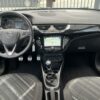 OPEL CORSA E 1.2 ESSENCE 75 CH – Image 8