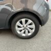 OPEL CORSA E 1.4 ESSENCE 90 CH – Image 7