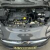 OPEL CORSA E 1.4 ESSENCE 90 CH – Image 10