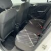OPEL CORSA E 1.2 ESSENCE 75 CH – Image 12