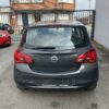 OPEL CORSA E 1.4 ESSENCE 90 CH – Image 5
