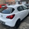 OPEL CORSA E 1.2 ESSENCE 75 CH – Image 6