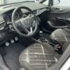 OPEL CORSA E 1.2 ESSENCE 75 CH – Image 9
