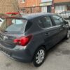 OPEL CORSA E 1.4 ESSENCE 90 CH – Image 6