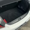 OPEL CORSA E 1.2 ESSENCE 75 CH – Image 13