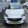 OPEL CORSA E 1.2 ESSENCE 75 CH – Image 2
