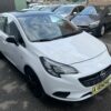 OPEL CORSA E 1.2 ESSENCE 75 CH – Image 3