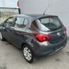 OPEL CORSA E 1.4 ESSENCE 90 CH – Image 4
