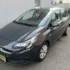 OPEL CORSA E 1.4 ESSENCE 90 CH