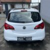 OPEL CORSA E 1.2 ESSENCE 75 CH – Image 5