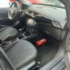 OPEL CORSA E 1.4 ESSENCE 90 CH – Image 9
