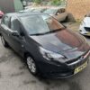 OPEL CORSA E 1.4 ESSENCE 90 CH – Image 3