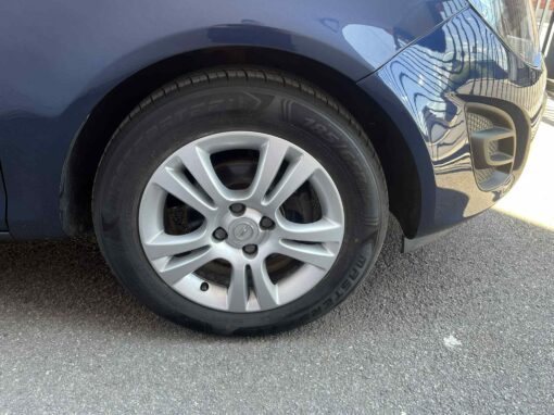 OPEL CORSA  D 1.2 ESSENCE  85CH – Image 9