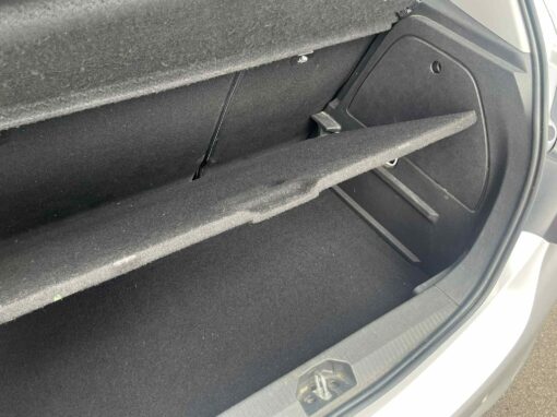 OPEL CORSA E 1.4 ESSENCE 90 CH AUTOMATIQUE – Image 14