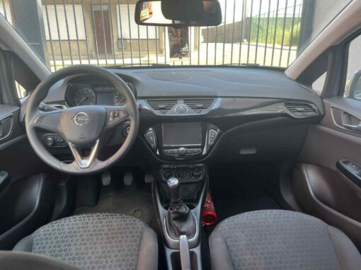 OPEL CORSA E 1.4 ESSENCE 90 CH – Image 6
